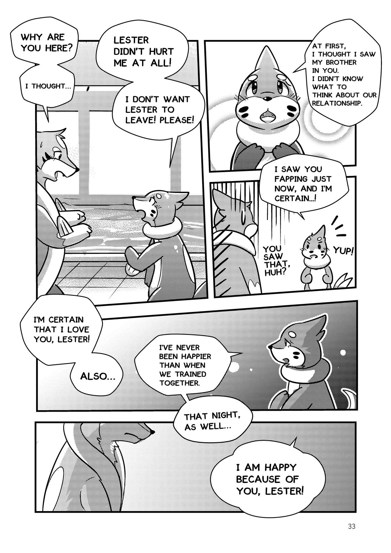 [RisenPaw] The Full Moon Part 1_34.jpg